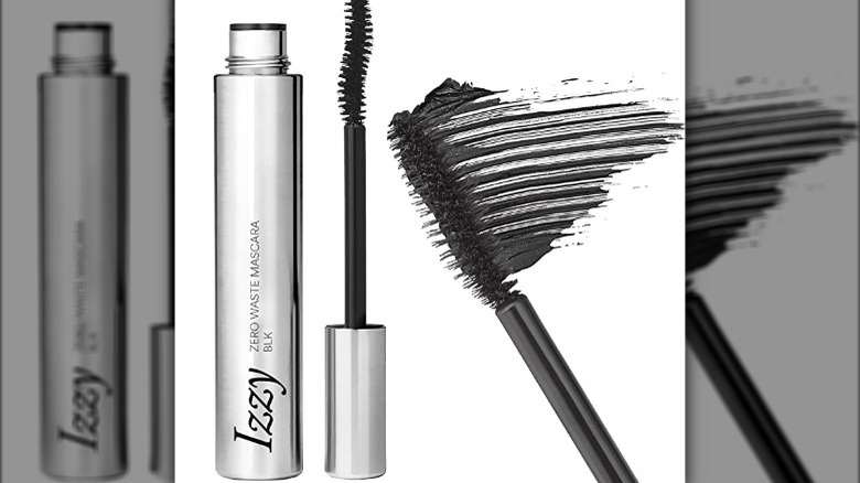 Izzy Zero Waste Mascara