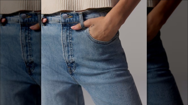 Best place to buy jeans online best sale