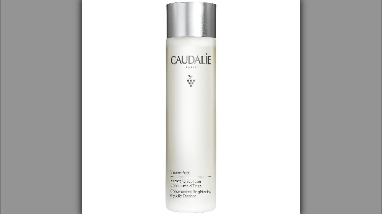 Caudalie toner