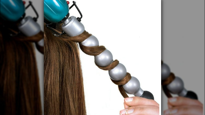 14 Best Curling Wands For Every Hair Type 