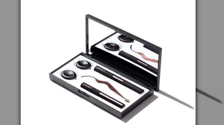 Lashify full lash extension kit