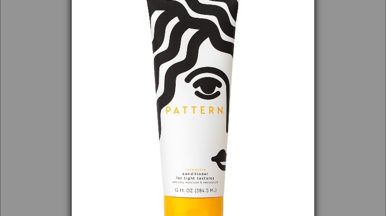 Pattern by Tracee Ellis Ross Intensive Conditioner