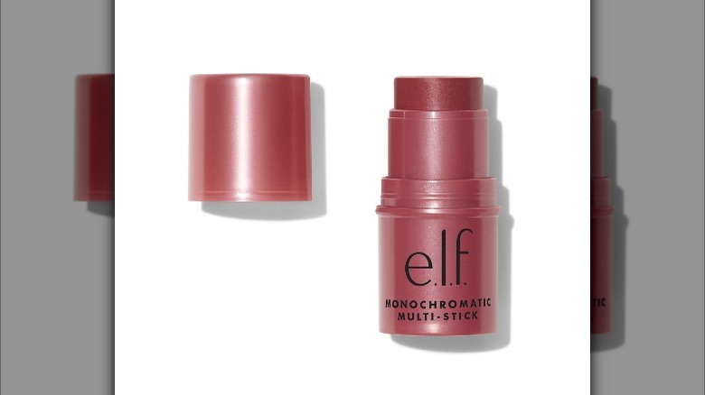 e.l.f. Monochromatic Multi-Use Makeup Stick 