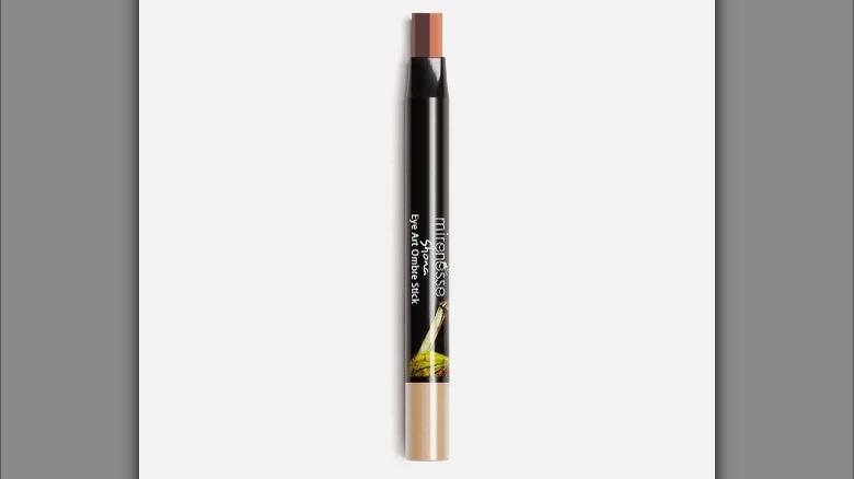 Mirenesse Eye Art Two Tone Eyeshadow Stick 