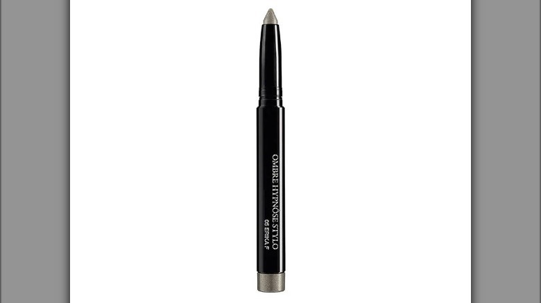 Lancome Ombre Hypnose Stylo Shadow Stick 