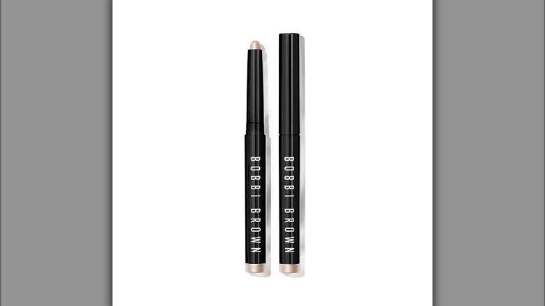 Bobbi Brown Cosmetics Long-Wear Cream Shadow Stick