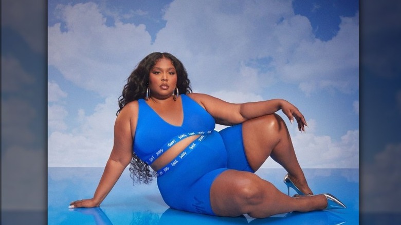 lizzo 