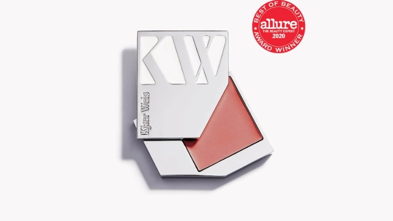 Kjaer Weis Cream Blush