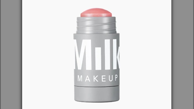 Milk Makeup Lip + Cheek