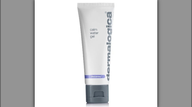 Dermalogica moisturizer