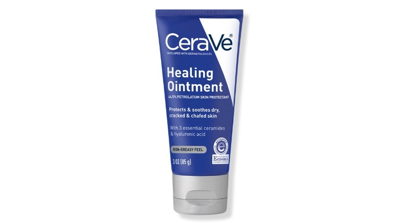 CeraVe Healing Ointment