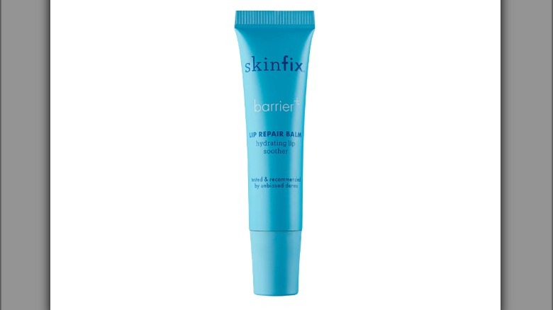 SkinFix Barrier+Lip Repair Lip Balm