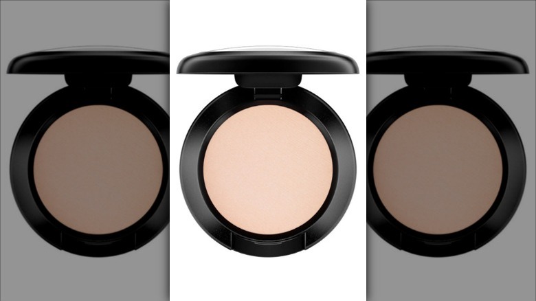 MAC Cosmetics product