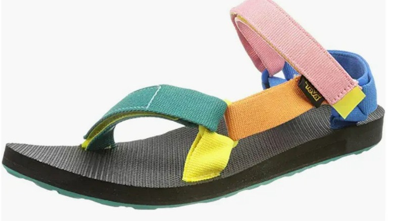 Teva Original Universal