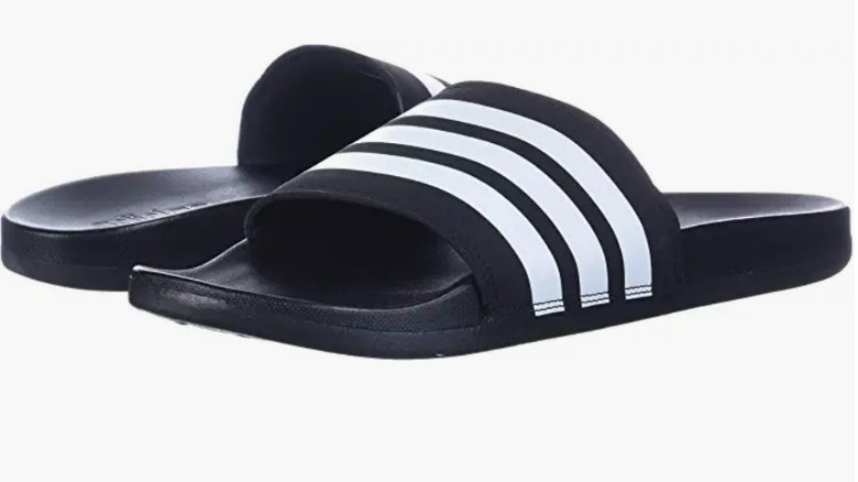 Adidas Adilette shower sandal 