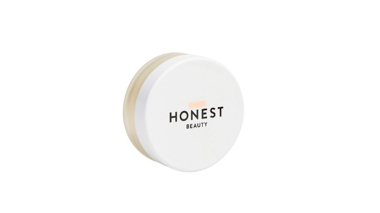 Honest Beauty Translucent Setting Powder 