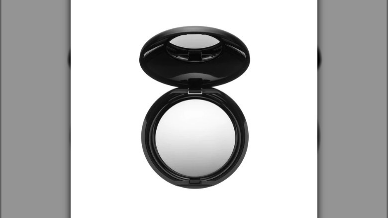 Pat McGrath Labs Sublime Perfection Blurring Undereye Powder 