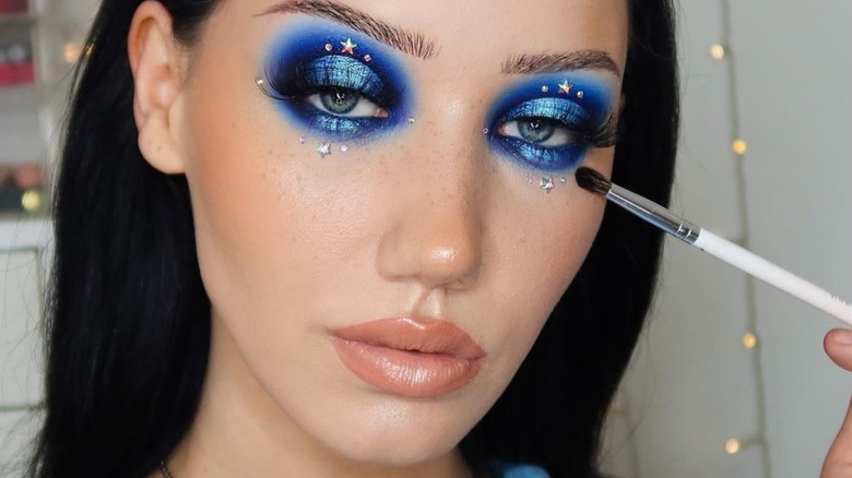 17 Biggest Makeup Trends of 2020 That Are Everywhere
