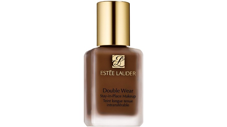 Estée Lauder foundation