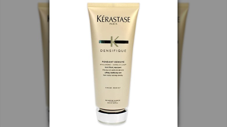 Kérastase Densifique Fondant Densité Conditioner