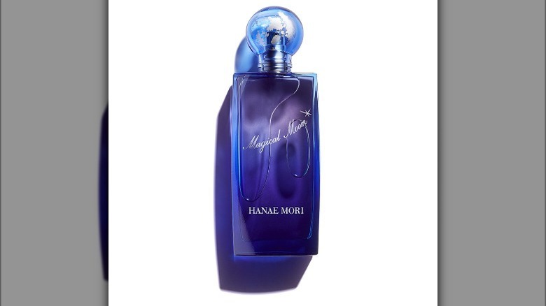 Hanae Mori Magical Moon