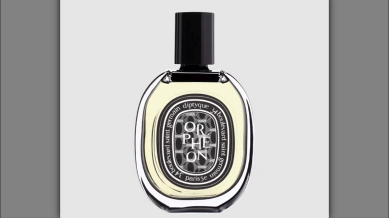 Diptyque Orphéon Eau De Parfum