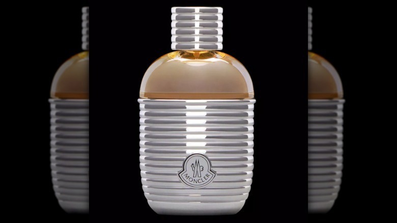 Moncler Pour Femme