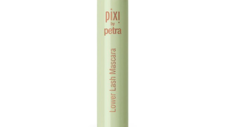 Pixi by Petra mascara