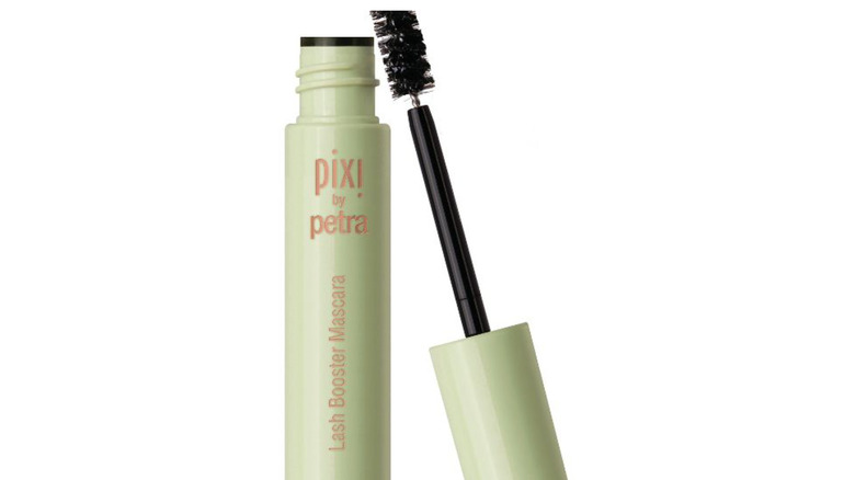 Pixi by Petra mascara