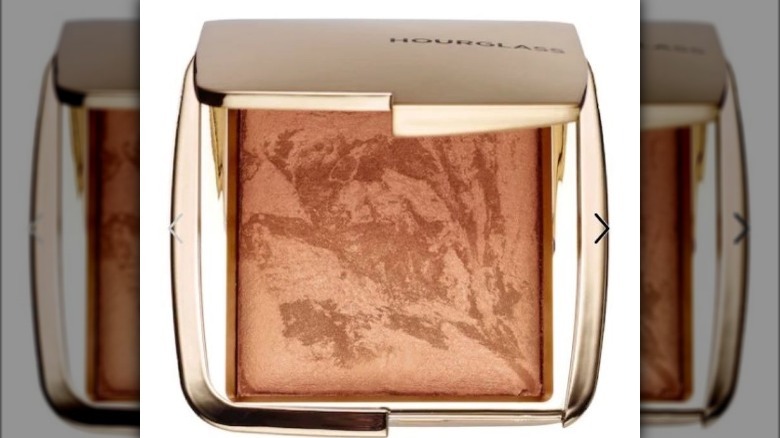 Hourglass Ambient Lighting Bronzer 