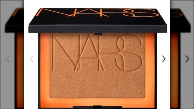 NARS Bronzer Powder