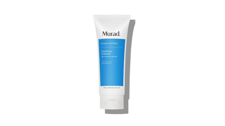 Murad Acne Control Cleanser