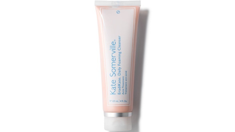 Kate Somerville Daily Foaming Cleanser