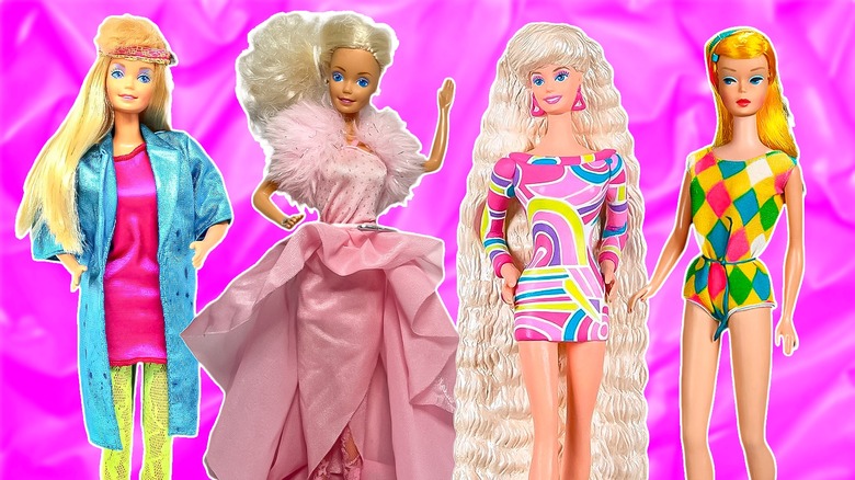 /img/gallery/20-rare-barbie-dolls-with
