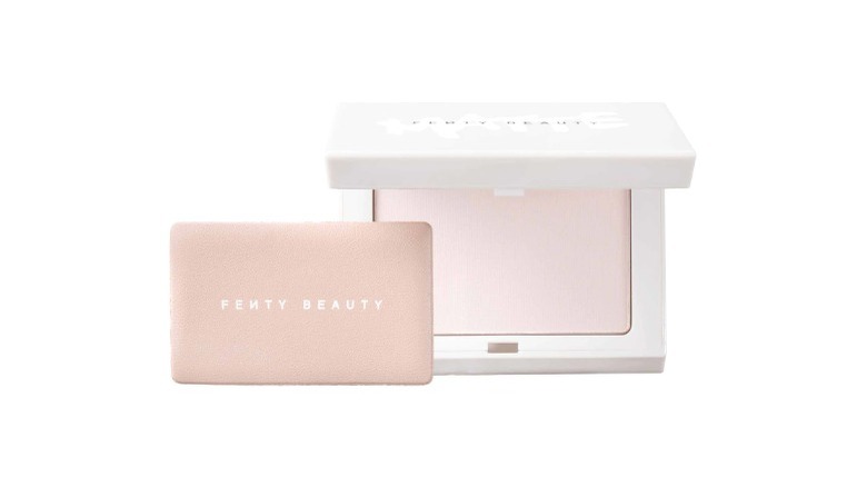 Fenty Beauty Setting+Blotting Powder