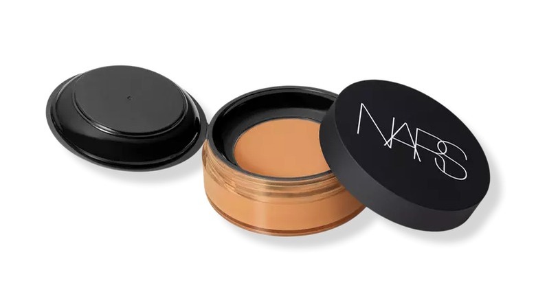 NARS Loose Setting Powder