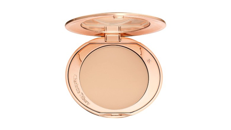 Charlotte Tilbury Setting Powder