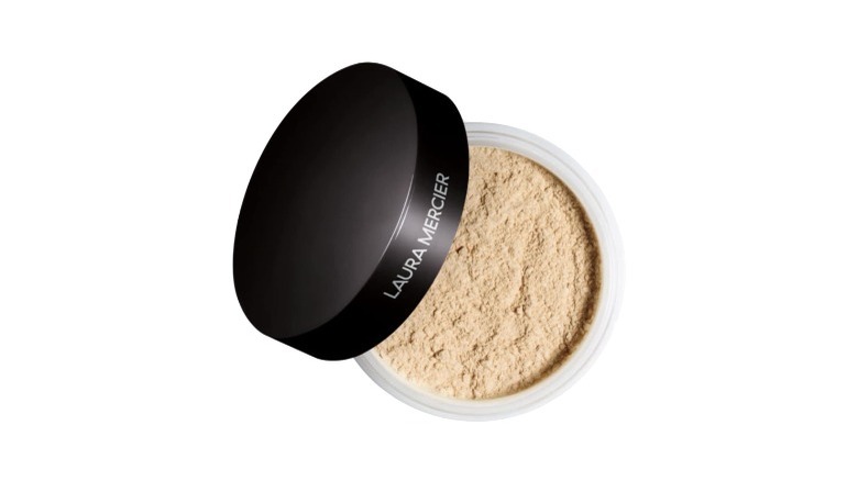 Laura Mercier Setting Powder