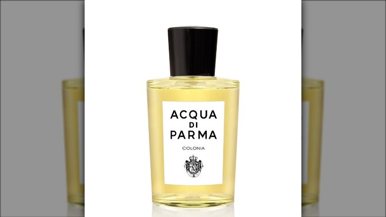 Acqua Di Parma cologne