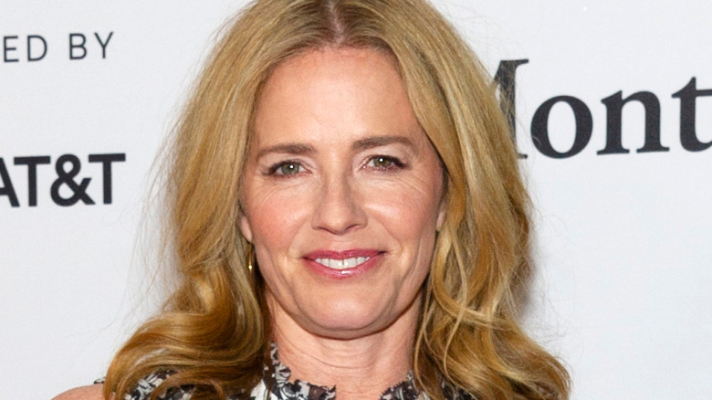 Elisabeth Shue