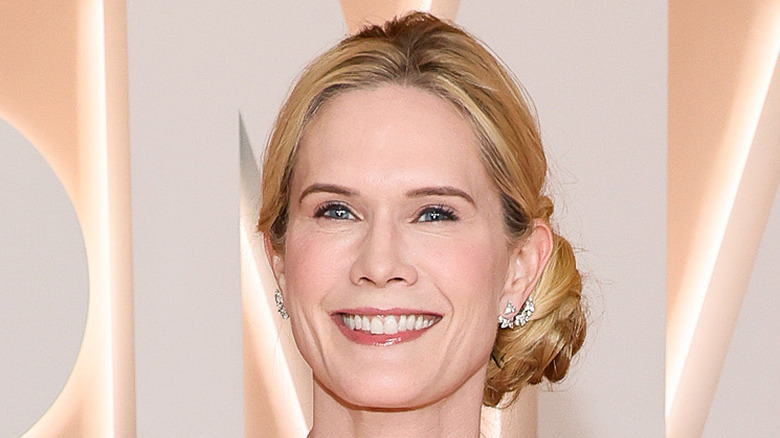 stephanie march plastic surgery