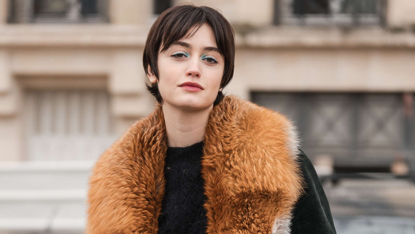 These are the most flattering haircuts to try in your 20s