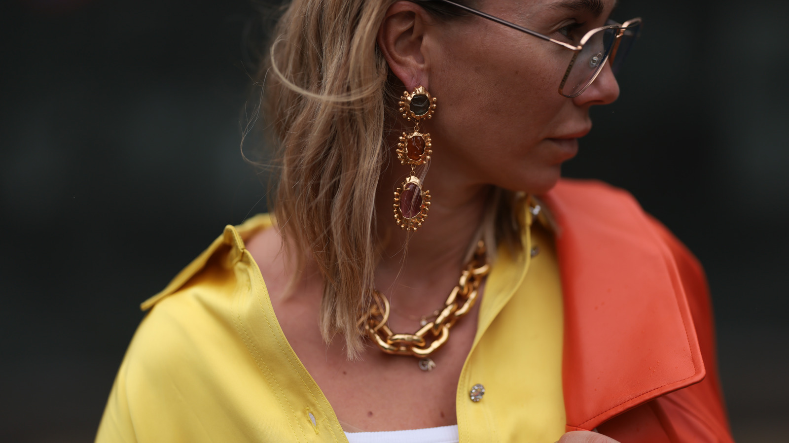Fall 2023 Jewelry Trends: 7 Tips to Ace It – ThisBlueBird