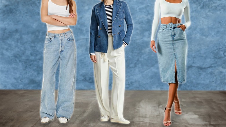 https://www.glam.com/img/gallery/6-denim-trends-that-will-be-everywhere-this-fall/intro-1690406766.jpg