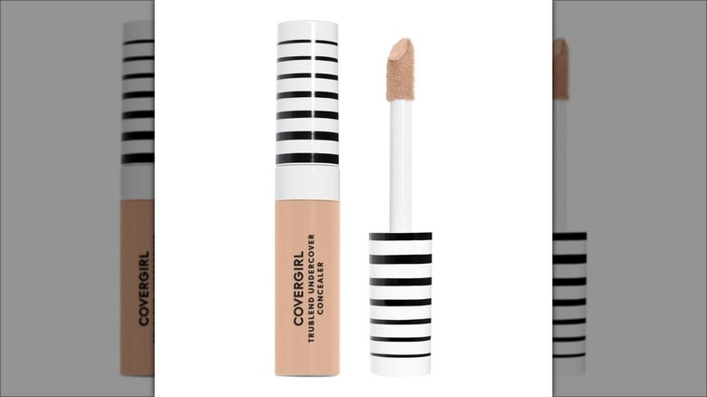 CoverGirl TruBlend Undercover Concealer