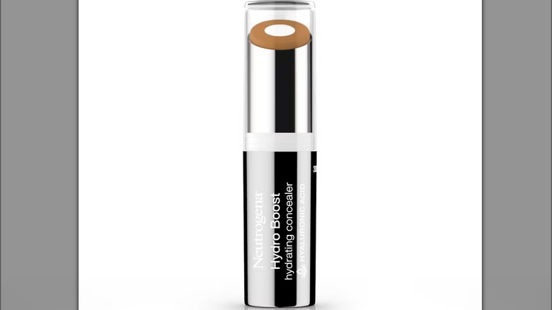 Neutrogena Concealer stick 