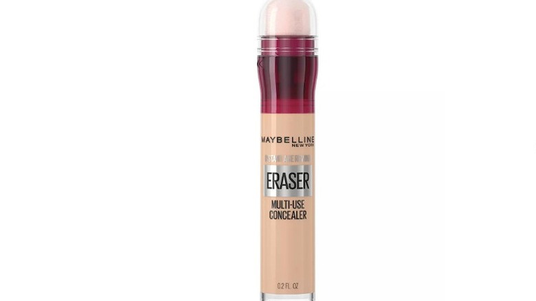 Maybelline concealer