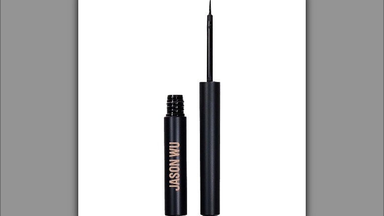 Jason Wu Beauty Classic Liquid Eye Liner 