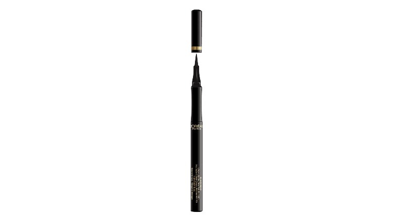 L'Oreal Paris Infallible Super Slim Liner 