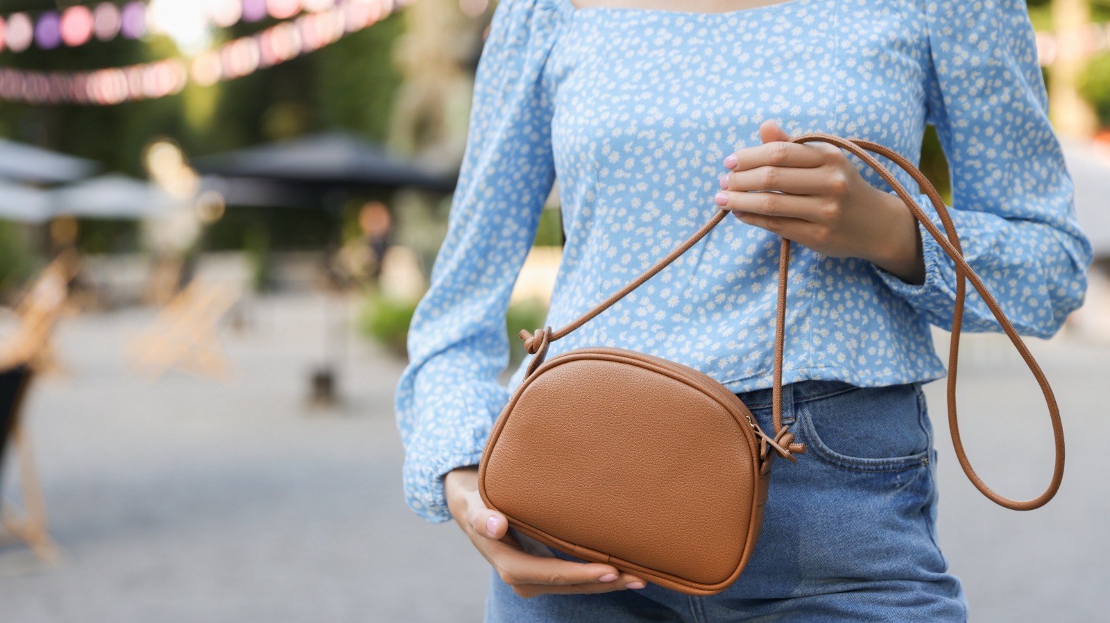 Bye micro purses: Spring tote bags you can actually fit everything in